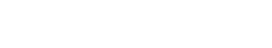 じないまち 峯風庵