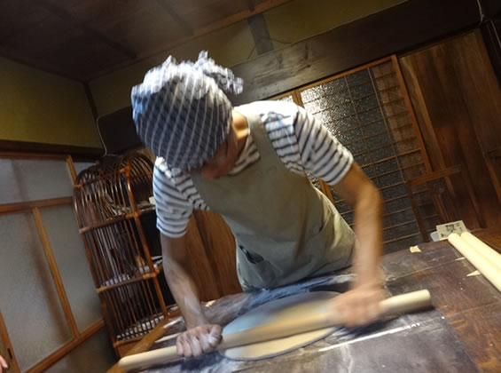 和文化講座（茶道以外）